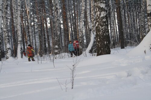 IMG_4561_r